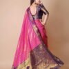 Banarasi-Pink-Color-two