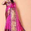 Banarasi-Pink-one
