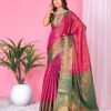 Banarasi-Pink-one