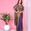 Banarasi Silk Saree