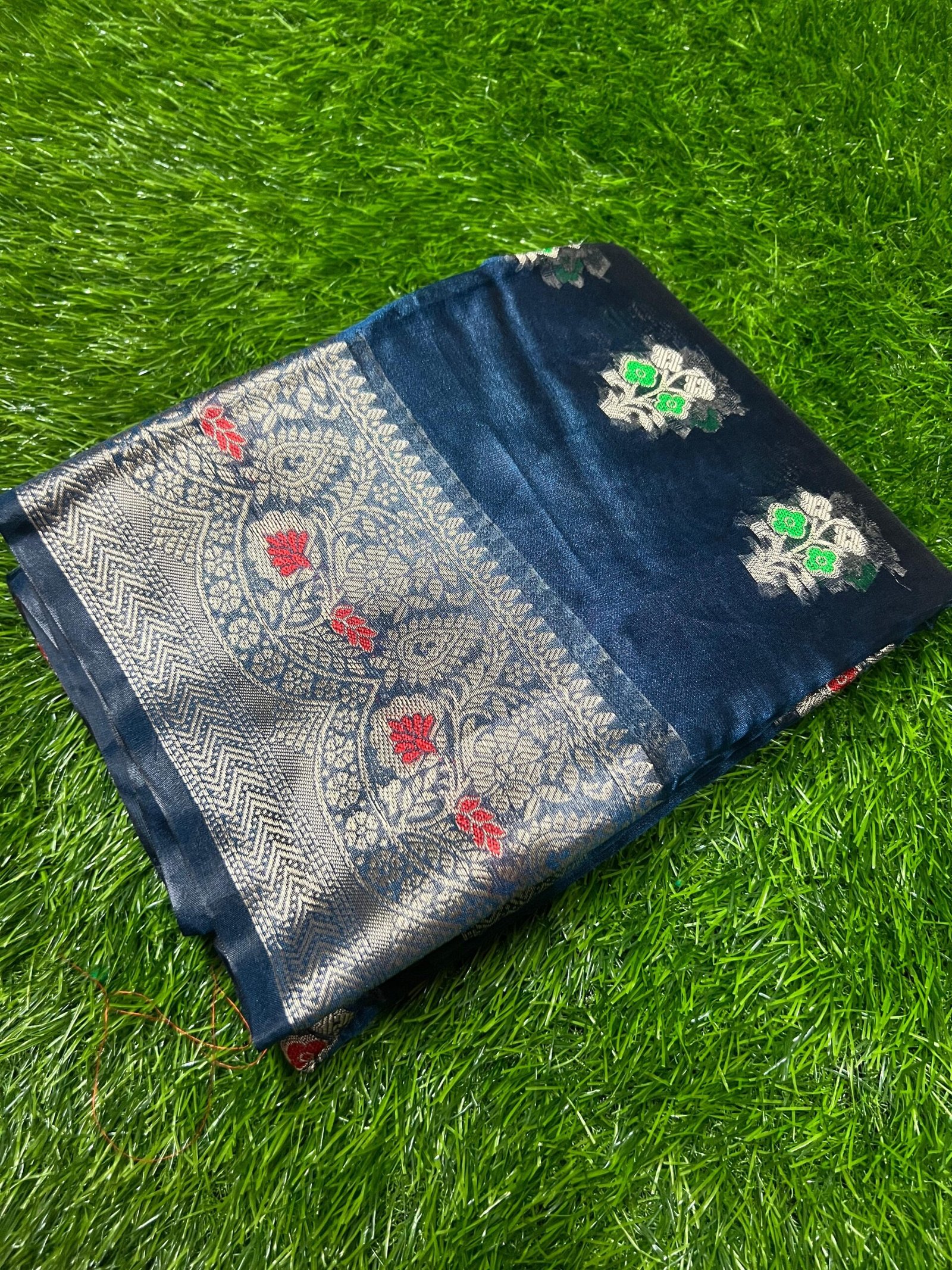 Orgenza-Charcoal-navy-four