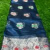 Orgenza Saree
