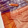 Silk Saree