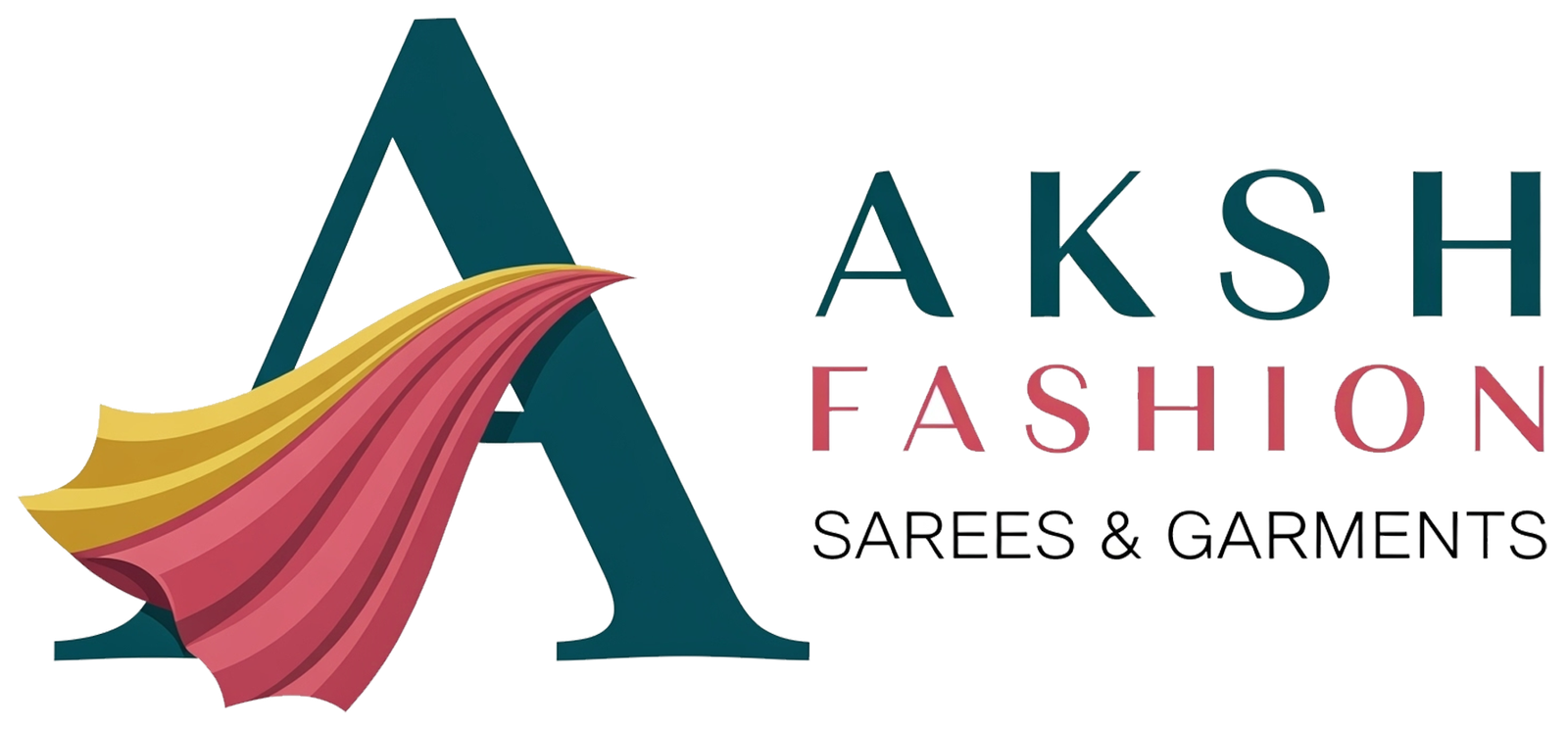 aksh-fashion-logo