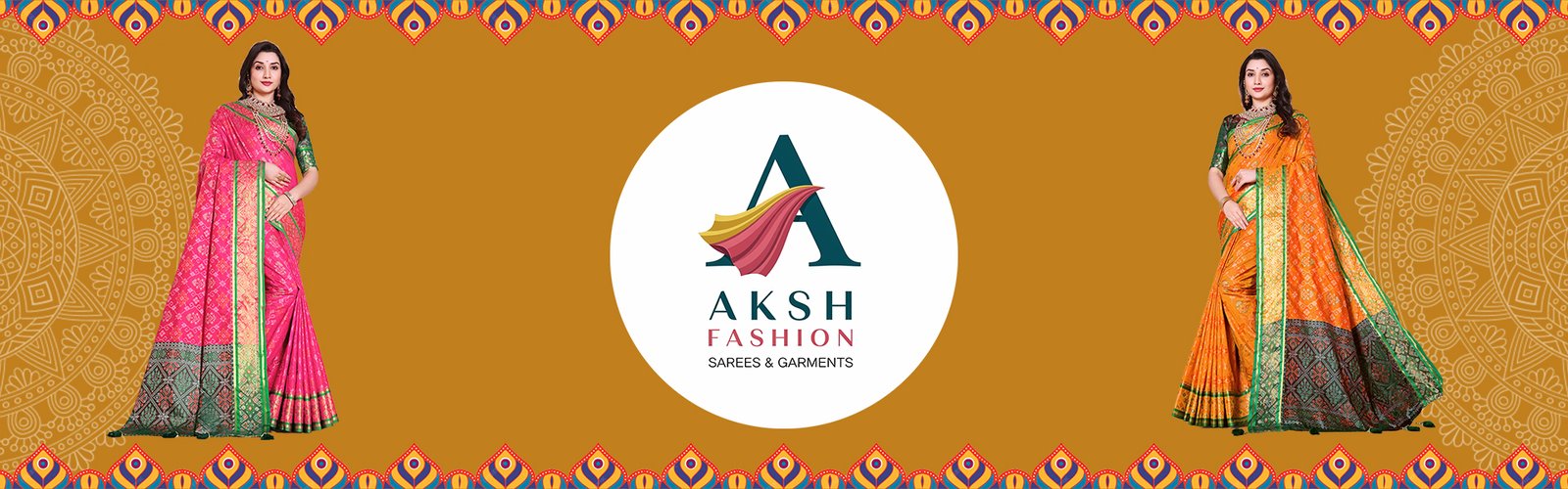 banner-patolas-mobiles